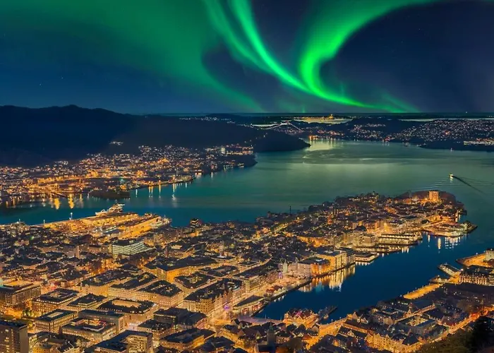 Dreggsalmenning 20 *